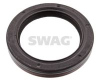 Simering, cutie automata SWAG, Cod: 10 93 6629