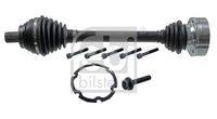 Planetara FEBI BILSTEIN, Cod: 1004941