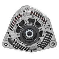 Γεννήτρια  VALEO RE-GEN REMANUFACTURED