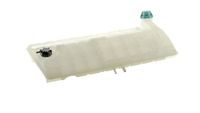 Thumbnail - Expansietank, koelvloeistof - CRT41000S - MAHLE