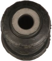 GATES Draagarmrubber 3