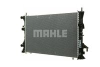 Thumbnail - Radiateur - CR461000P - MAHLE