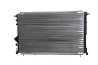 Thumbnail - Radiateur - CR452000S - MAHLE