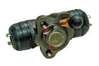 Radbremszylinder