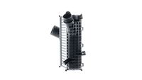 Thumbnail - Intercooler, inlaatluchtkoeler - CI221000P - MAHLE