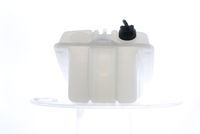 Thumbnail - Expansietank, koelvloeistof - CRT144000S - MAHLE