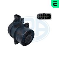 Senzor debit aer ERA, Cod: 558393A