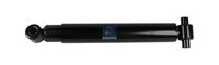 Amortizor DT Spare Parts, Cod: 1.25839