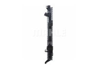 Thumbnail - Radiateur - CR1191000S - MAHLE