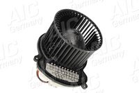 Ventilator, habitaclu AIC, Cod: 75235