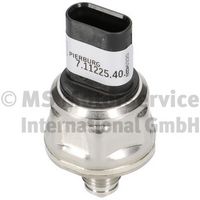 Sensor, Kraftstoffdruck