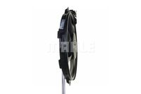 Thumbnail - Koelventilatorwiel - CFF370000P - MAHLE