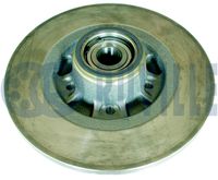 Disc frana RUVILLE, Cod: 221325