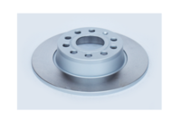 Disc frana ASAM AUTOMOTIVE, Cod: 74853
