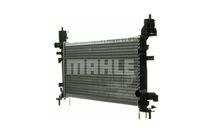 Thumbnail - Radiateur - CR1122000P - MAHLE