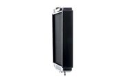 Thumbnail - Radiateur - CR2331000S - MAHLE