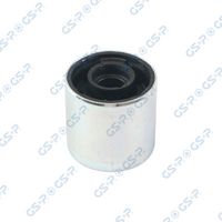 тампон, носач