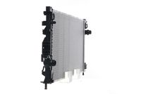 Thumbnail - Radiateur - CR814000S - MAHLE