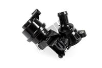 HEPU Regelklep koelvloeistof 2