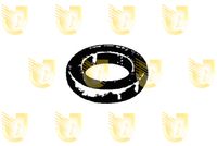 MANSCHETTE RADBREMSZYLINDER