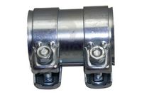 Conector teava, sistem de esapament TRUCKTEC AUTOMOTIVE, Cod: 08.39.035