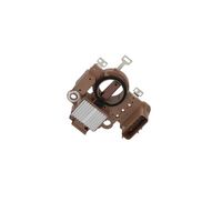 Regulator, alternator HC-Cargo, Cod: F 032 331 755