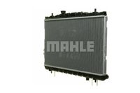 Thumbnail - Radiateur - CR1318000P - MAHLE