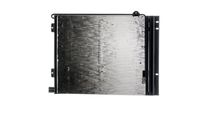 Thumbnail - Condensor, airconditioning - AC126000S - MAHLE