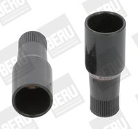 STECKERHüLSE ZüNDANLAGE