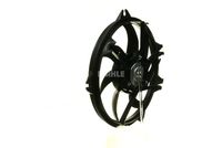 Thumbnail - Koelventilatorwiel - CFF318000S - MAHLE