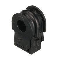 GATES Stabilisatorlager aan draagarm 5