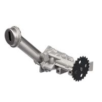 Thumbnail - Oliepomp - PU0112 - ET ENGINETEAM