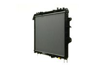 Thumbnail - Radiateur - CR1867000S - MAHLE