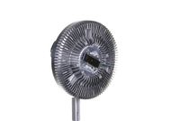 Thumbnail - Koppeling, radiateurventilator - CFC12000P - MAHLE