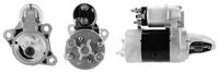 Starter ELSTOCK, Cod: 25-2131