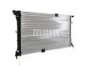 Thumbnail - Radiateur - CR1505000S - MAHLE
