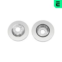 Disc frana OPTIMAL, Cod: BS-8354C