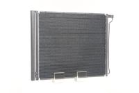 Thumbnail - Condensor, airconditioning - AC269000S - MAHLE
