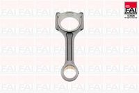 мотовилка (биела)