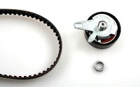 Set curea de distributie HEPU, Cod: 20-1176
