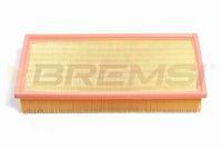 Въздушен филтър FA2001 BREMSI