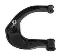 MOOG Draagarm, wielophanging 3