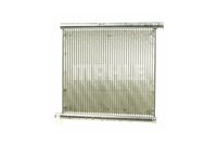 Thumbnail - Radiateur - CR1124000P - MAHLE