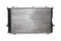 Thumbnail - Radiateur - CR419000S - MAHLE