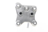 Thumbnail - Oliekoeler, motorolie - CLC137000S - MAHLE