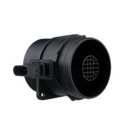 DELPHI Luchtmassameter 6