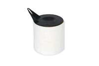 CONTINENTAL Luchtfilter 3