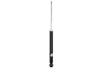 Amortizor Magnum Technology, Cod: AGW110MT