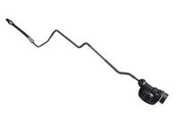 тръбопровод на съединителя