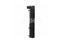 Thumbnail - Radiateur - CR762000S - MAHLE